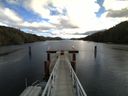 ./images/calvert/dock/20160222/dock20160222_121002.jpg
