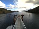 ./images/calvert/dock/20160222/dock20160222_121502.jpg