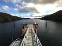 ./images/calvert/dock/20160222/dock20160222_122004.jpg