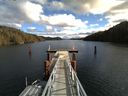 ./images/calvert/dock/20160222/dock20160222_123003.jpg