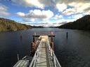 ./images/calvert/dock/20160222/dock20160222_123503.jpg