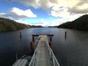 ./images/calvert/dock/20160222/dock20160222_124504.jpg
