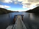 ./images/calvert/dock/20160222/dock20160222_125004.jpg
