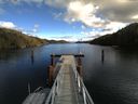 ./images/calvert/dock/20160222/dock20160222_125502.jpg
