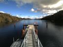 ./images/calvert/dock/20160222/dock20160222_130002.jpg