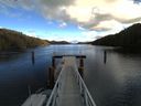 ./images/calvert/dock/20160222/dock20160222_130501.jpg