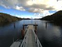 ./images/calvert/dock/20160222/dock20160222_131003.jpg