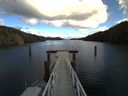 ./images/calvert/dock/20160222/dock20160222_132004.jpg