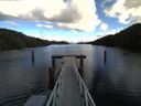 ./images/calvert/dock/20160222/dock20160222_132504.jpg