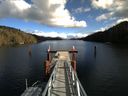 ./images/calvert/dock/20160222/dock20160222_133002.jpg