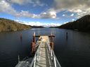 ./images/calvert/dock/20160222/dock20160222_134002.jpg