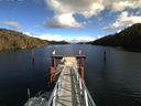 ./images/calvert/dock/20160222/dock20160222_134502.jpg