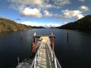 ./images/calvert/dock/20160222/dock20160222_135001.jpg