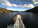 ./images/calvert/dock/20160222/dock20160222_135503.jpg