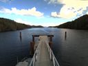 ./images/calvert/dock/20160222/dock20160222_140001.jpg