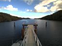 ./images/calvert/dock/20160222/dock20160222_140502.jpg