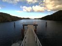 ./images/calvert/dock/20160222/dock20160222_141004.jpg