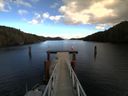 ./images/calvert/dock/20160222/dock20160222_141504.jpg