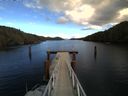 ./images/calvert/dock/20160222/dock20160222_142004.jpg