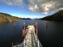 ./images/calvert/dock/20160222/dock20160222_142504.jpg