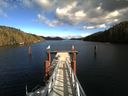 ./images/calvert/dock/20160222/dock20160222_143004.jpg