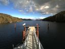 ./images/calvert/dock/20160222/dock20160222_143501.jpg