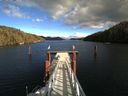 ./images/calvert/dock/20160222/dock20160222_144003.jpg