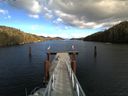 ./images/calvert/dock/20160222/dock20160222_144503.jpg