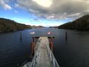 ./images/calvert/dock/20160222/dock20160222_145002.jpg