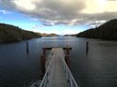 ./images/calvert/dock/20160222/dock20160222_145504.jpg