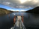 ./images/calvert/dock/20160222/dock20160222_150004.jpg