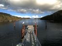 ./images/calvert/dock/20160222/dock20160222_150504.jpg