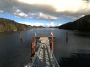 ./images/calvert/dock/20160222/dock20160222_151004.jpg
