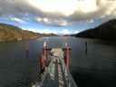 ./images/calvert/dock/20160222/dock20160222_151504.jpg