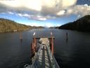 ./images/calvert/dock/20160222/dock20160222_152005.jpg