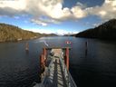 ./images/calvert/dock/20160222/dock20160222_152501.jpg