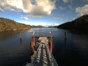 ./images/calvert/dock/20160222/dock20160222_153003.jpg