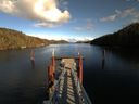 ./images/calvert/dock/20160222/dock20160222_153504.jpg