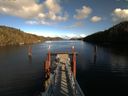 ./images/calvert/dock/20160222/dock20160222_154004.jpg