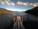 ./images/calvert/dock/20160222/dock20160222_154504.jpg