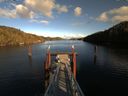 ./images/calvert/dock/20160222/dock20160222_155004.jpg