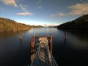 ./images/calvert/dock/20160222/dock20160222_155504.jpg