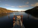./images/calvert/dock/20160222/dock20160222_160004.jpg