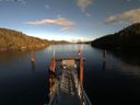 ./images/calvert/dock/20160222/dock20160222_160503.jpg