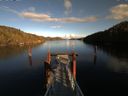 ./images/calvert/dock/20160222/dock20160222_161003.jpg