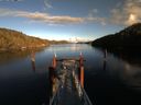 ./images/calvert/dock/20160222/dock20160222_161501.jpg