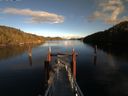 ./images/calvert/dock/20160222/dock20160222_162004.jpg