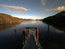 ./images/calvert/dock/20160222/dock20160222_162504.jpg