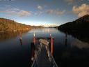 ./images/calvert/dock/20160222/dock20160222_163004.jpg