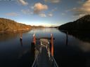 ./images/calvert/dock/20160222/dock20160222_163504.jpg